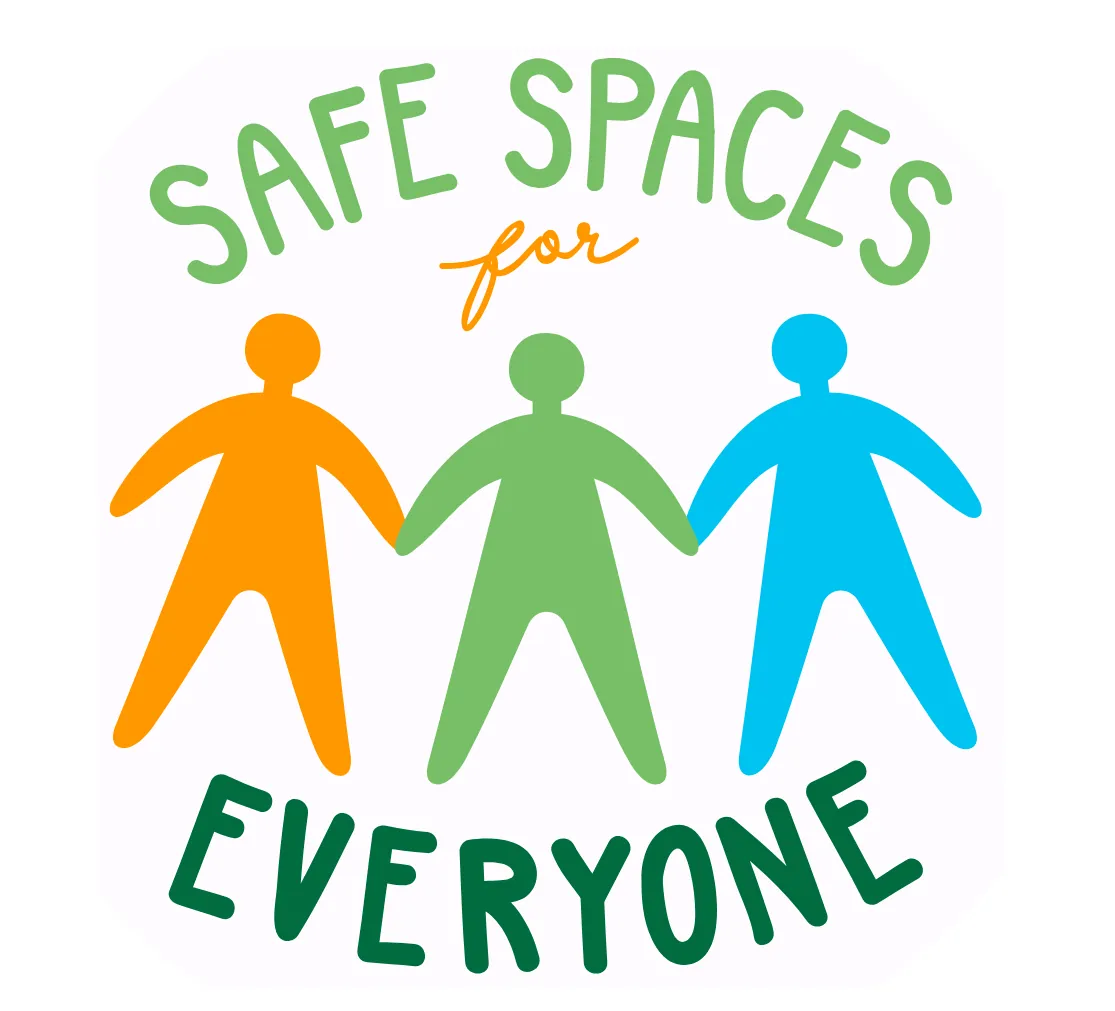 Safe Space Listening